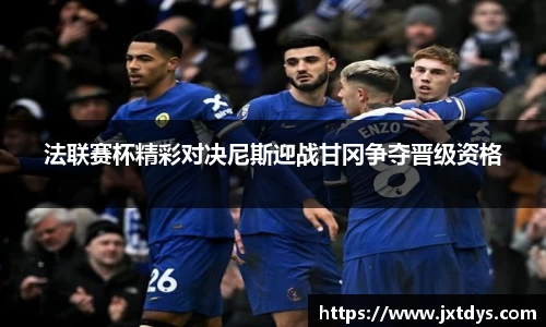 bevictor伟德平台