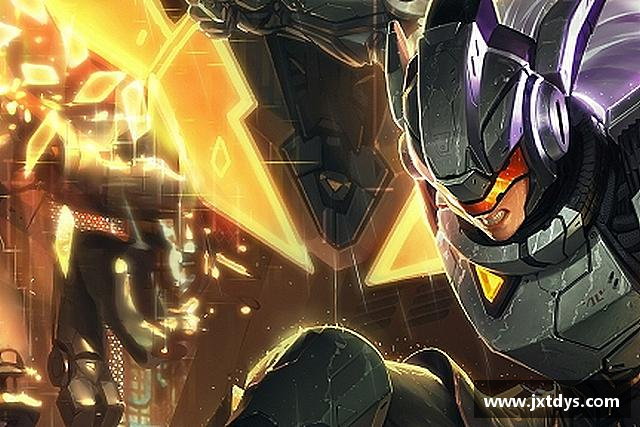 解读bevictor伟德